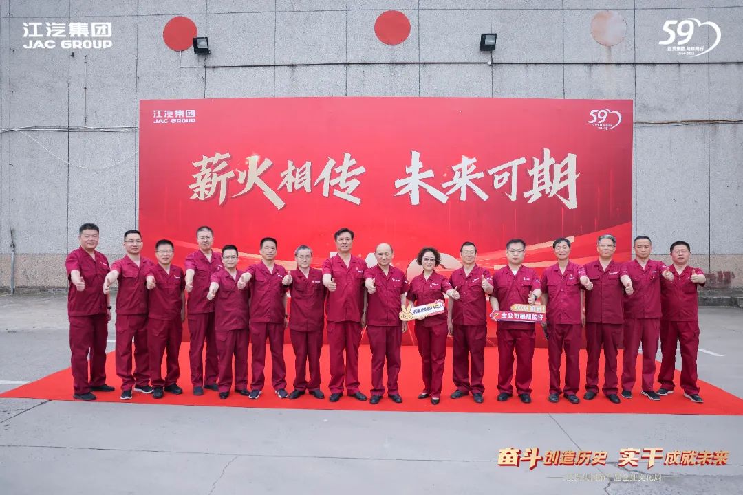 中国·388vip太阳集团