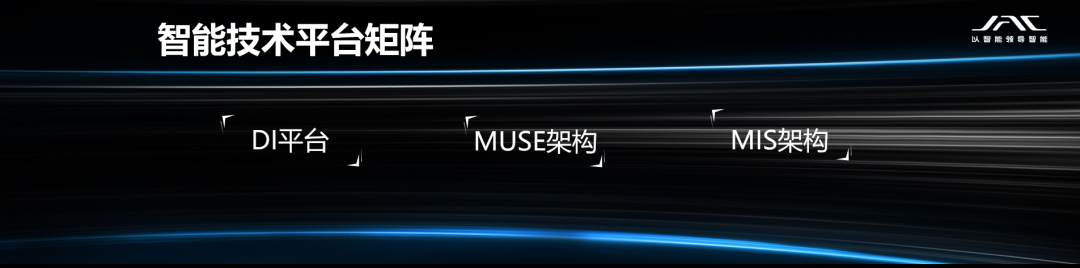 中国·388vip太阳集团