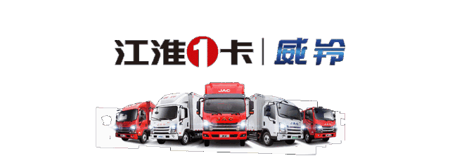 中国·388vip太阳集团