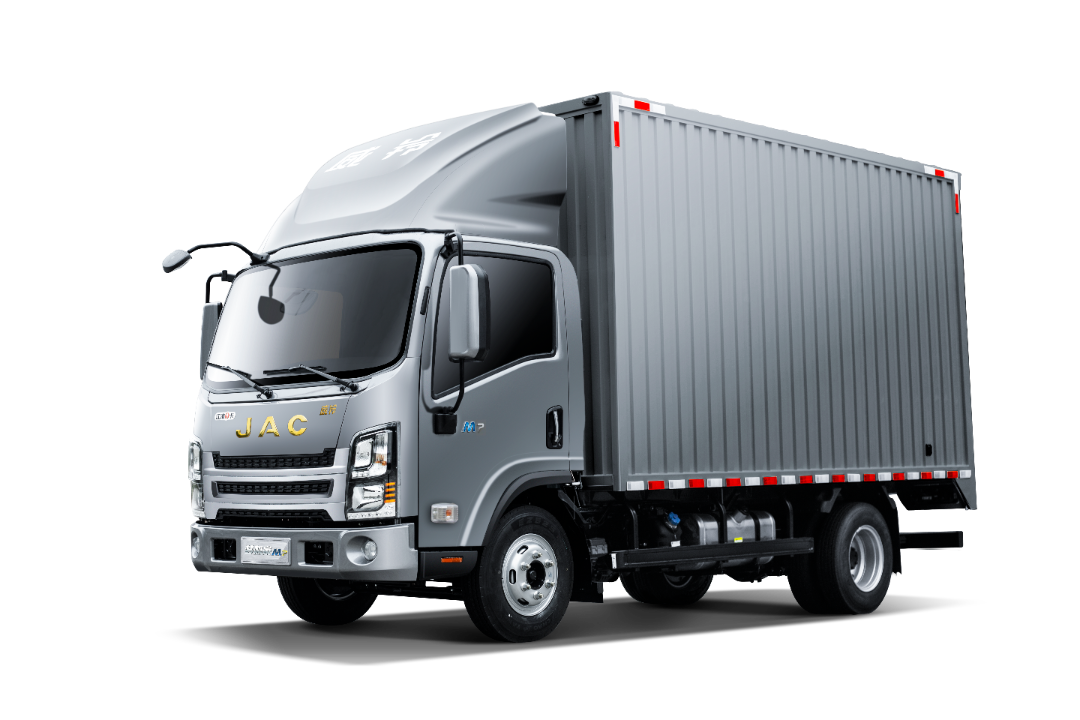 中国·388vip太阳集团