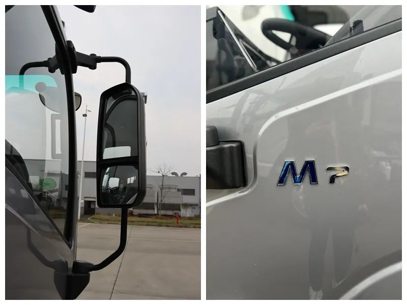 中国·388vip太阳集团