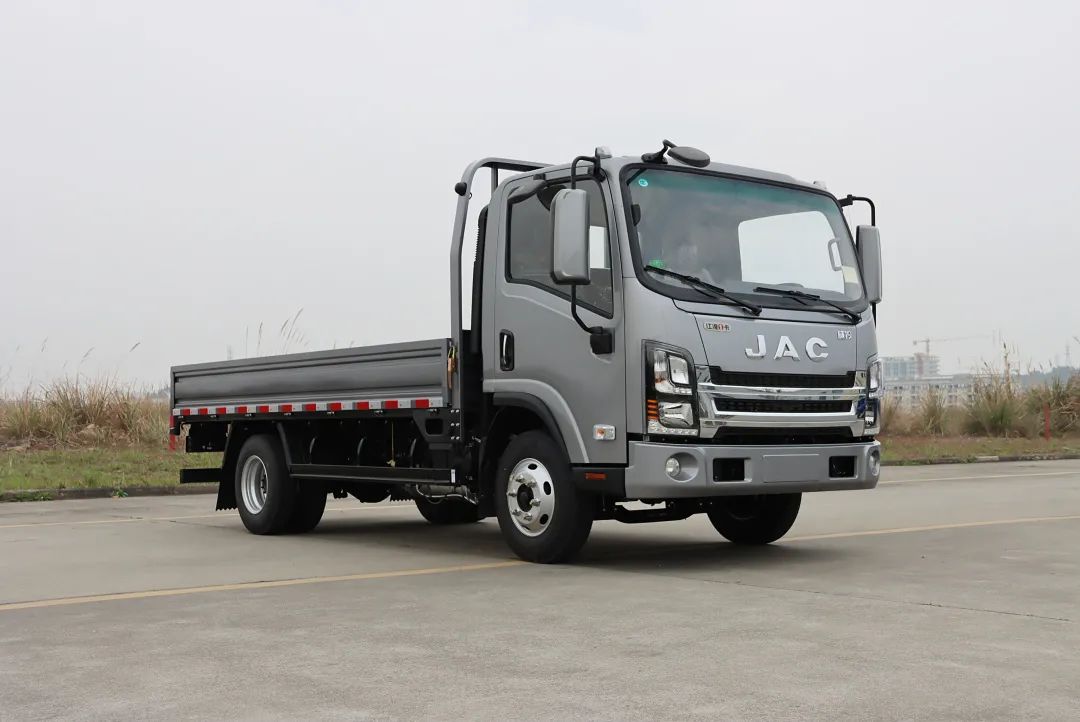 中国·388vip太阳集团