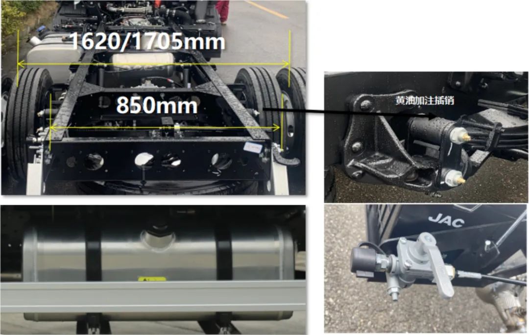 中国·388vip太阳集团