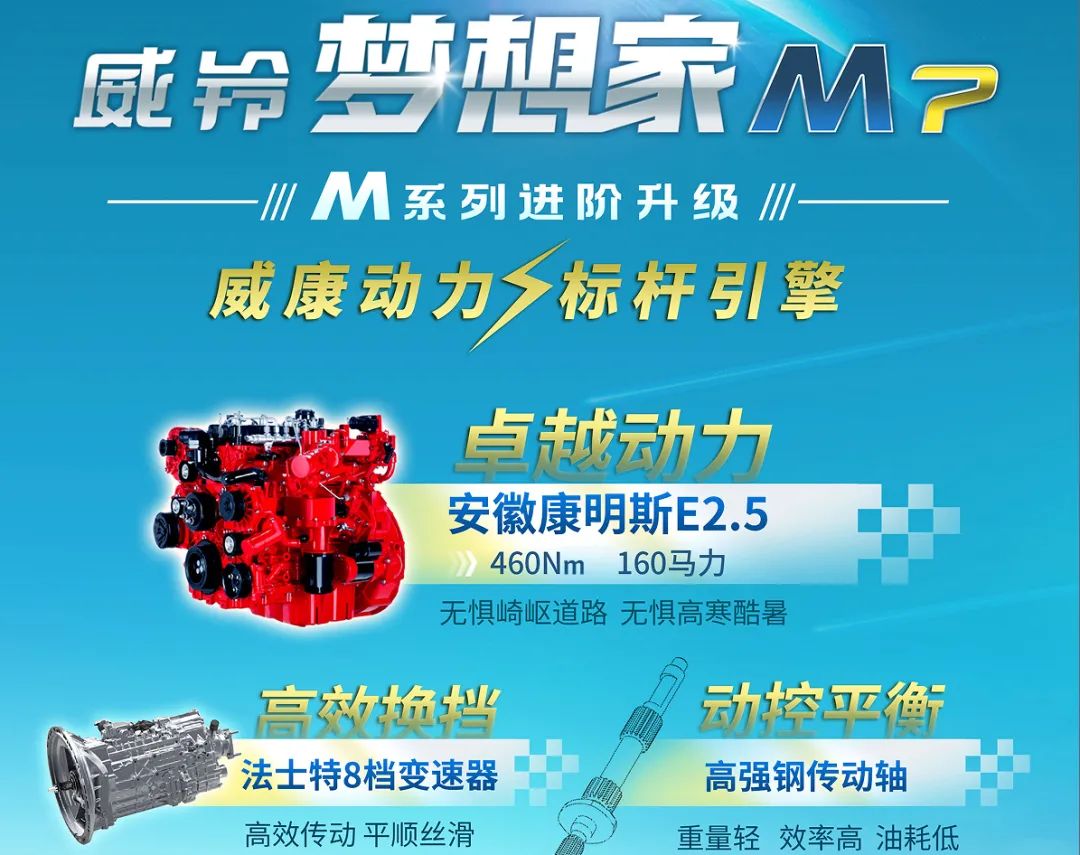 中国·388vip太阳集团