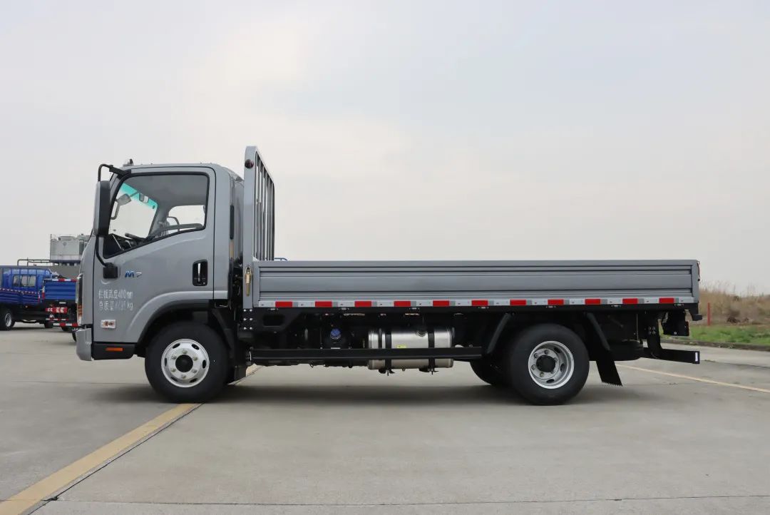 中国·388vip太阳集团