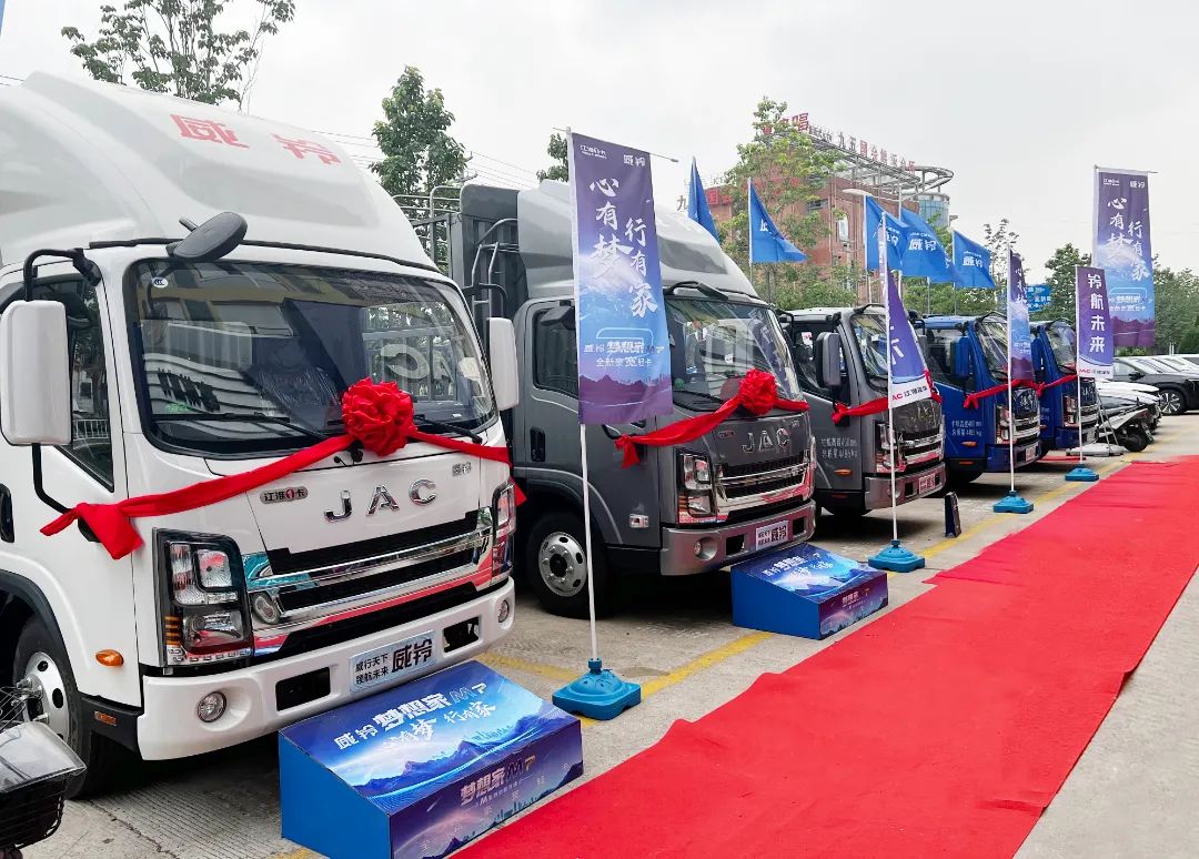 中国·388vip太阳集团