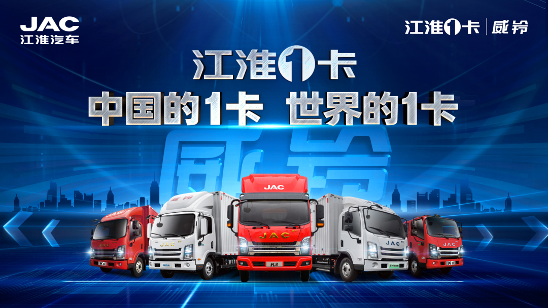 中国·388vip太阳集团