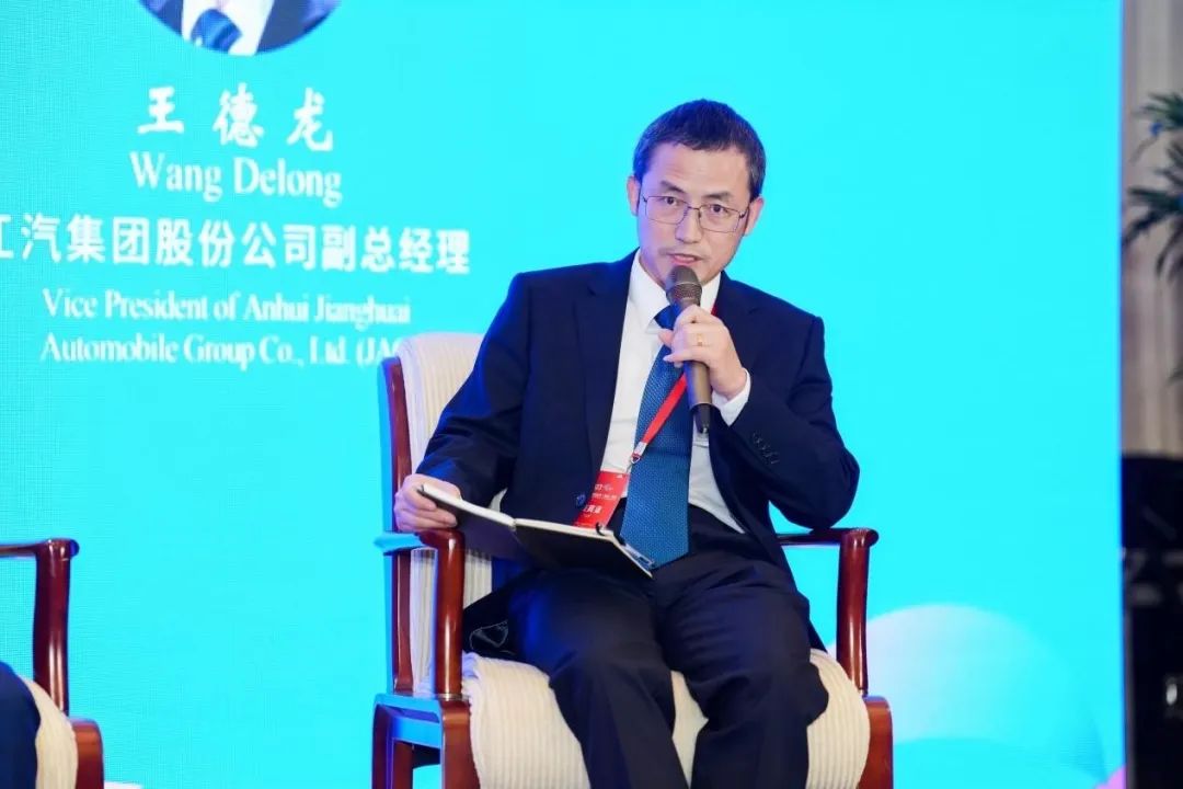 中国·388vip太阳集团