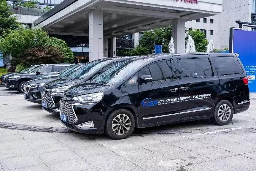 中国·388vip太阳集团