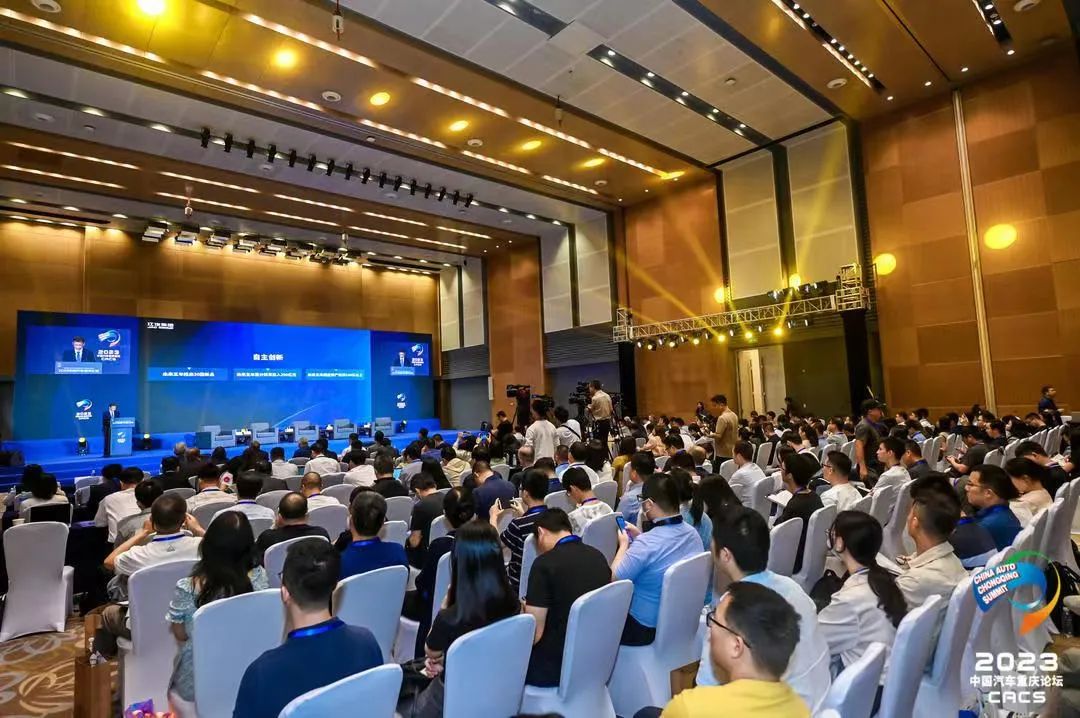 中国·388vip太阳集团