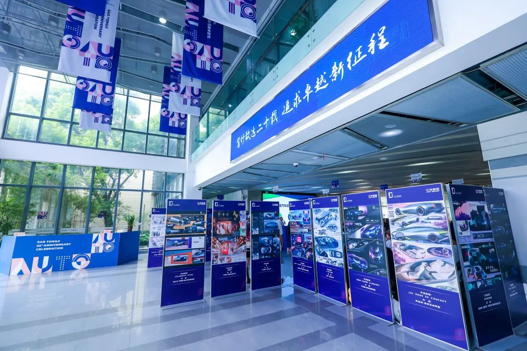 中国·388vip太阳集团