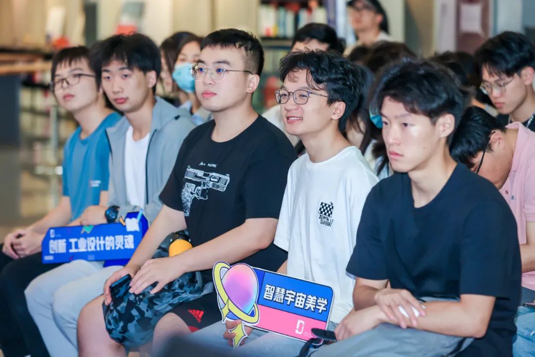 中国·388vip太阳集团