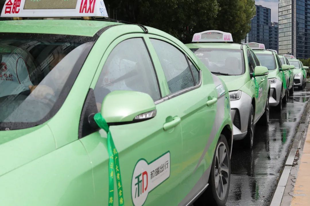 中国·388vip太阳集团