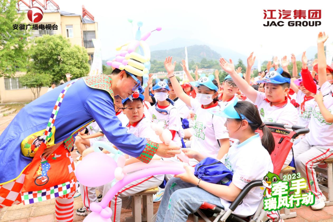 中国·388vip太阳集团