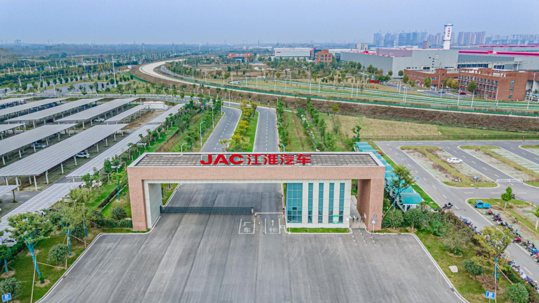 中国·388vip太阳集团