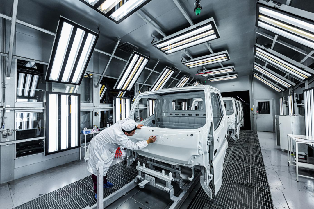 中国·388vip太阳集团