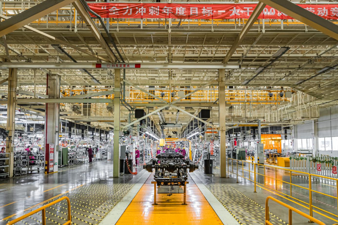 中国·388vip太阳集团