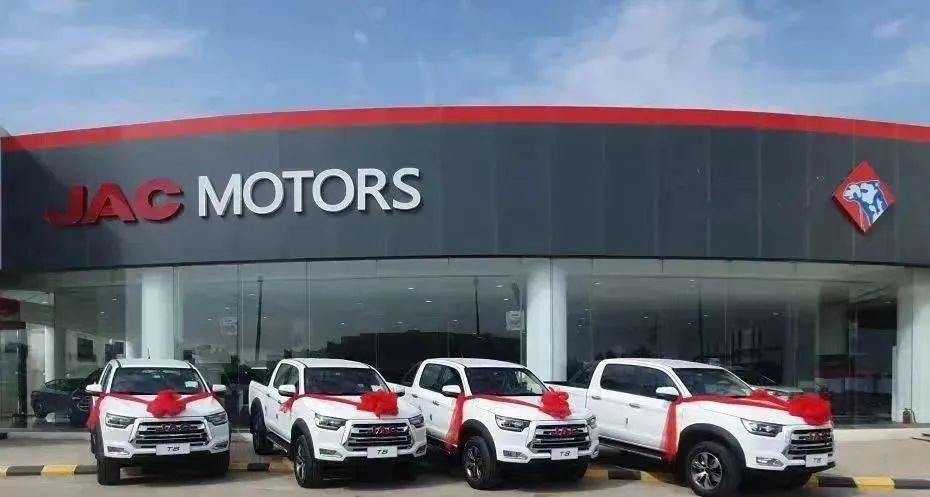 中国·388vip太阳集团