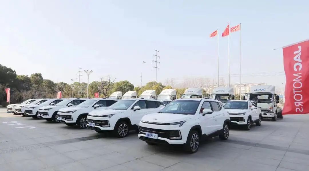 中国·388vip太阳集团