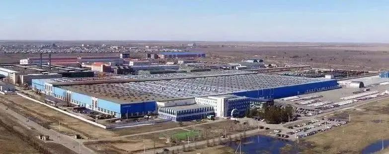 中国·388vip太阳集团