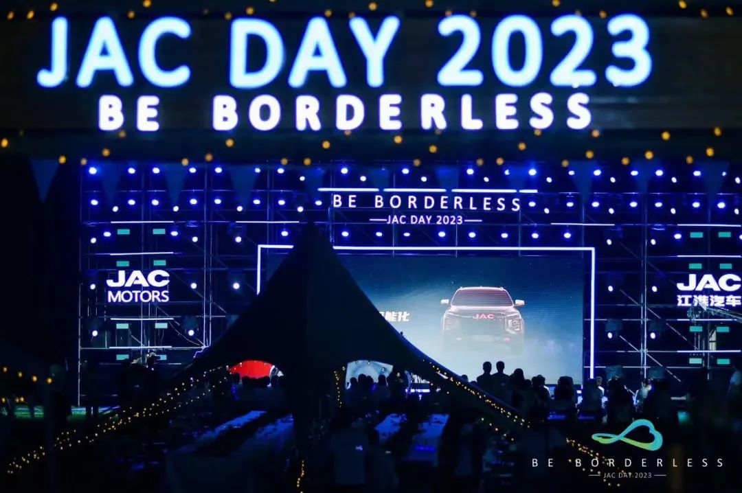 中国·388vip太阳集团