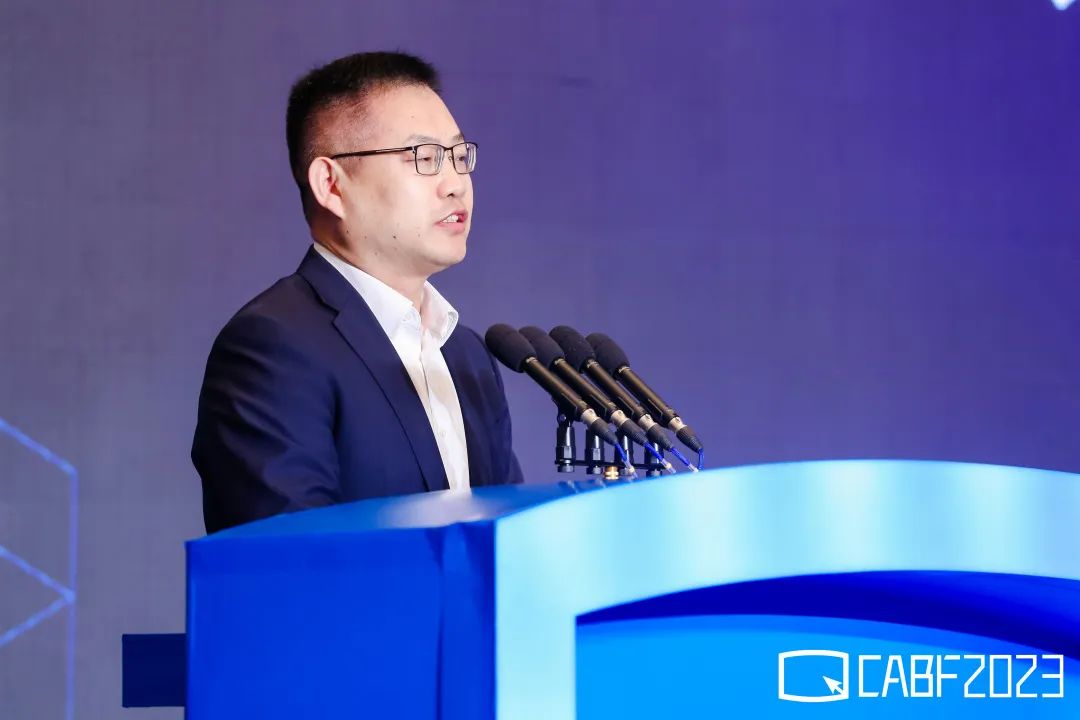 中国·388vip太阳集团