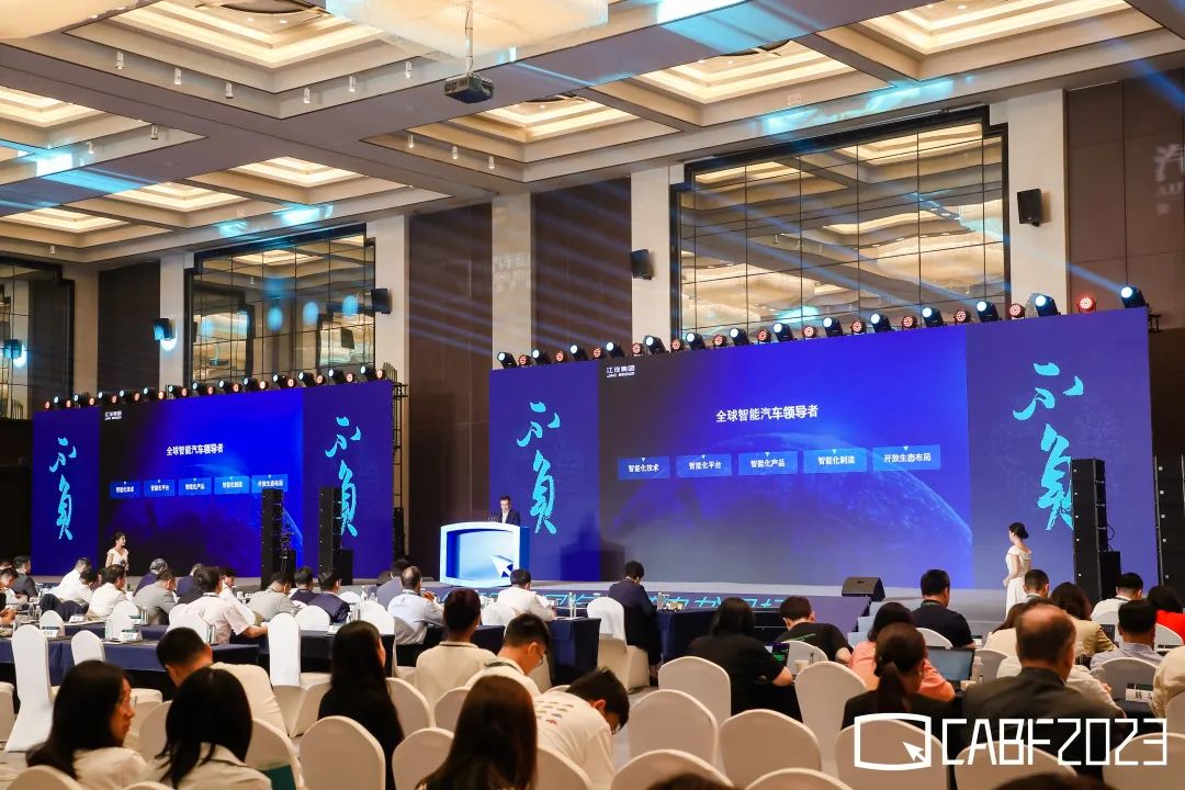 中国·388vip太阳集团