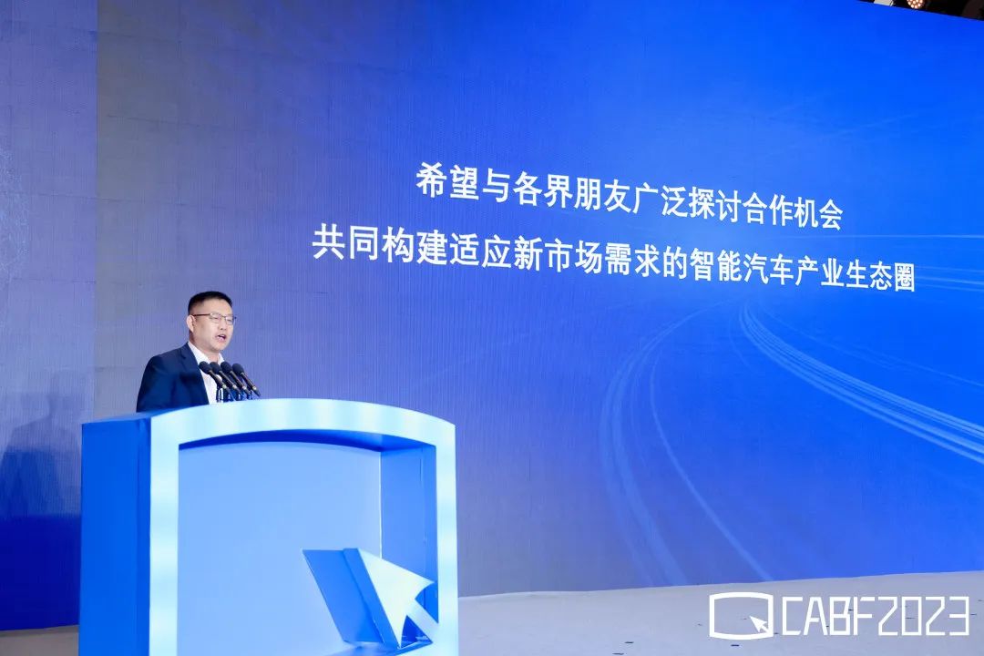 中国·388vip太阳集团