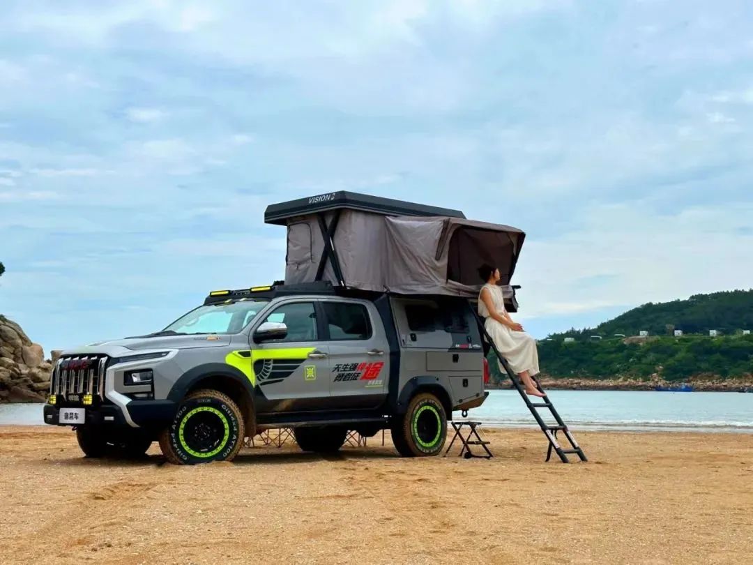 中国·388vip太阳集团