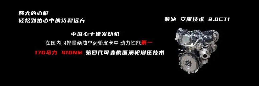 中国·388vip太阳集团