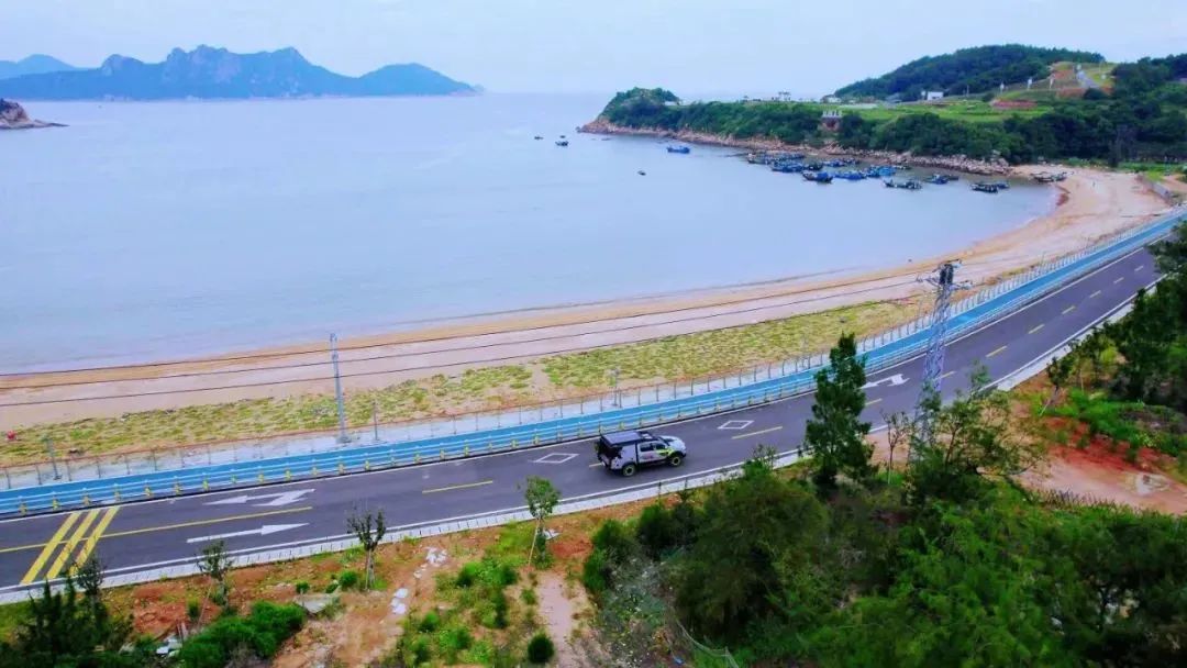 中国·388vip太阳集团