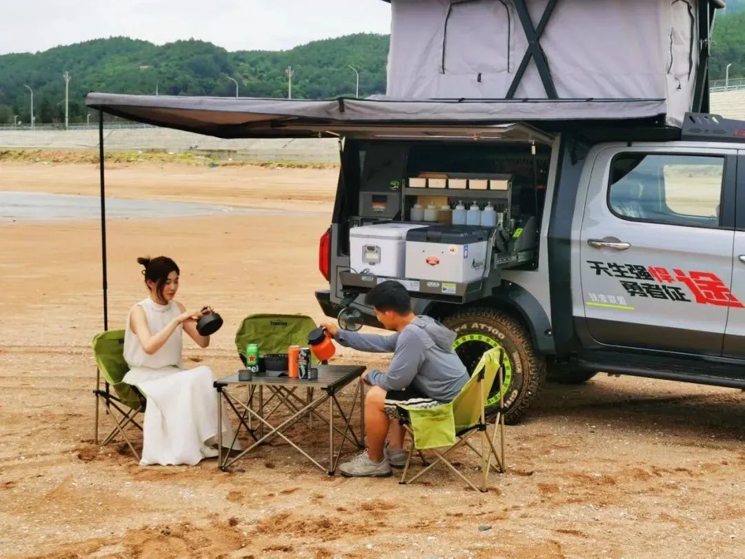 中国·388vip太阳集团