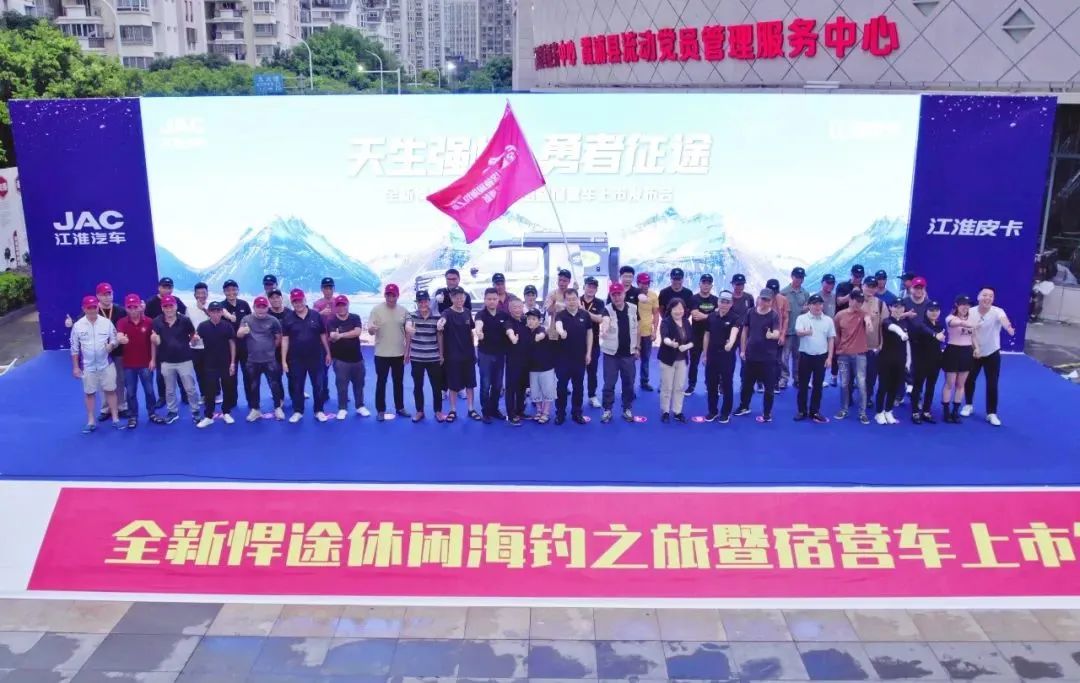 中国·388vip太阳集团