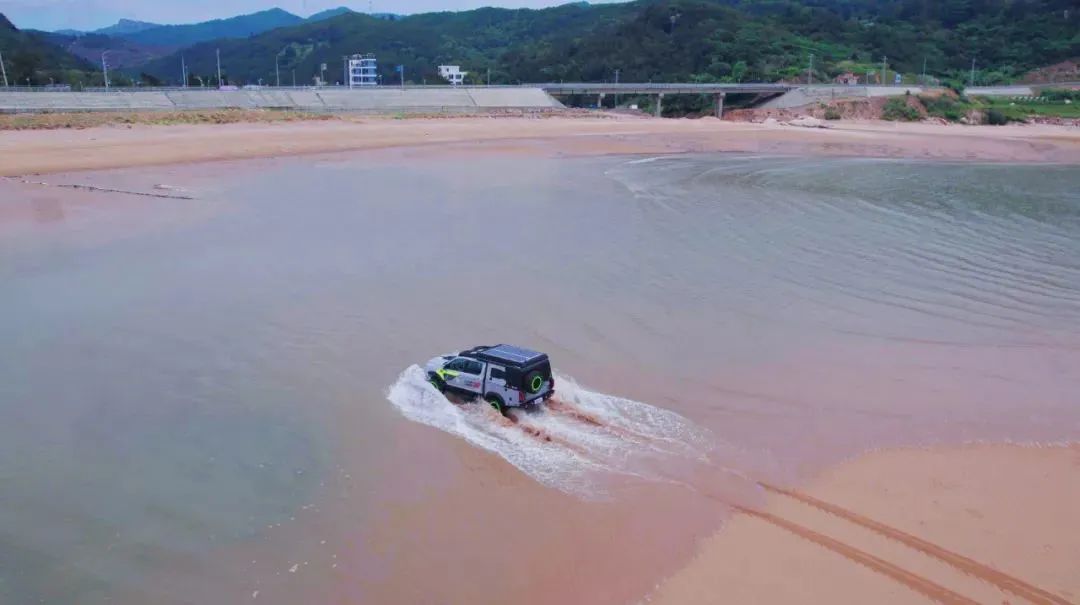 中国·388vip太阳集团