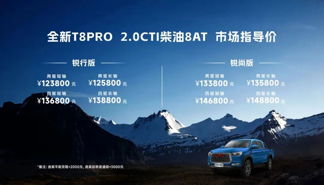 中国·388vip太阳集团