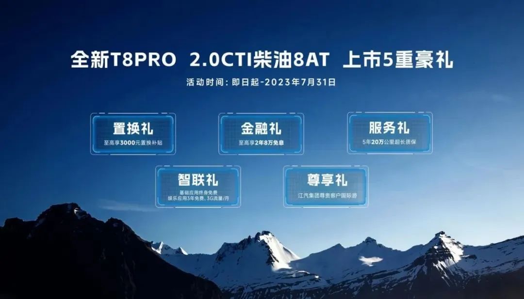 中国·388vip太阳集团