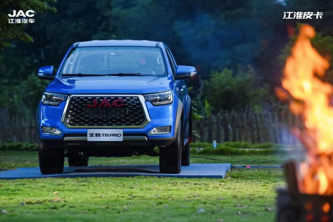 中国·388vip太阳集团