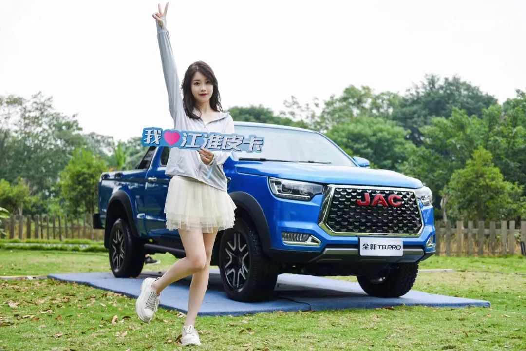 中国·388vip太阳集团