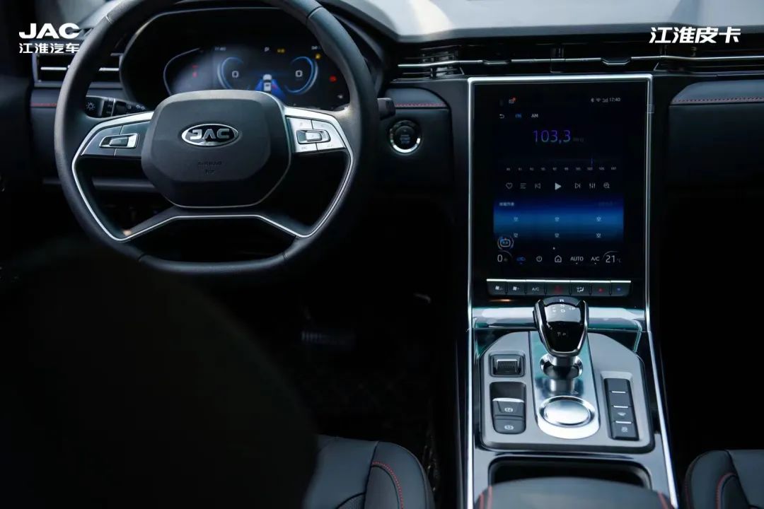 中国·388vip太阳集团