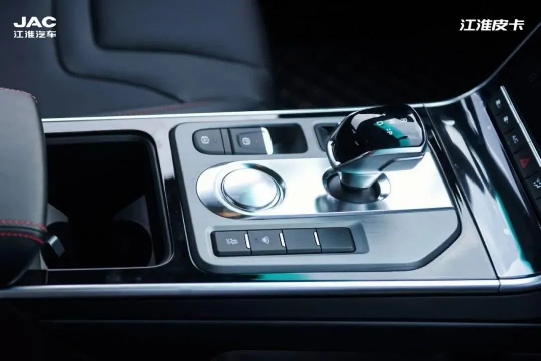 中国·388vip太阳集团