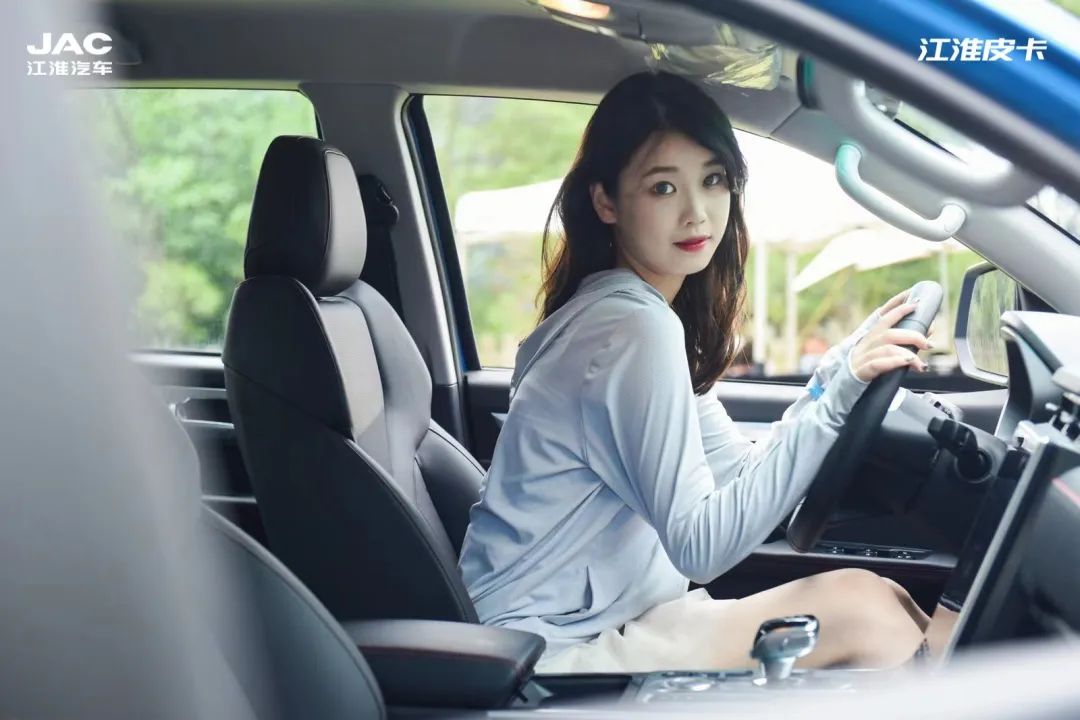 中国·388vip太阳集团