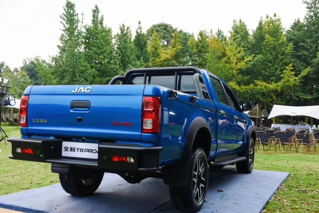 中国·388vip太阳集团