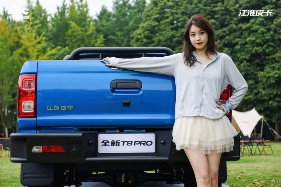 中国·388vip太阳集团