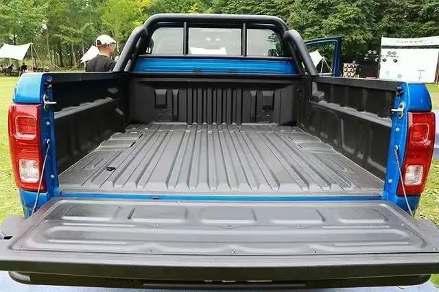 中国·388vip太阳集团