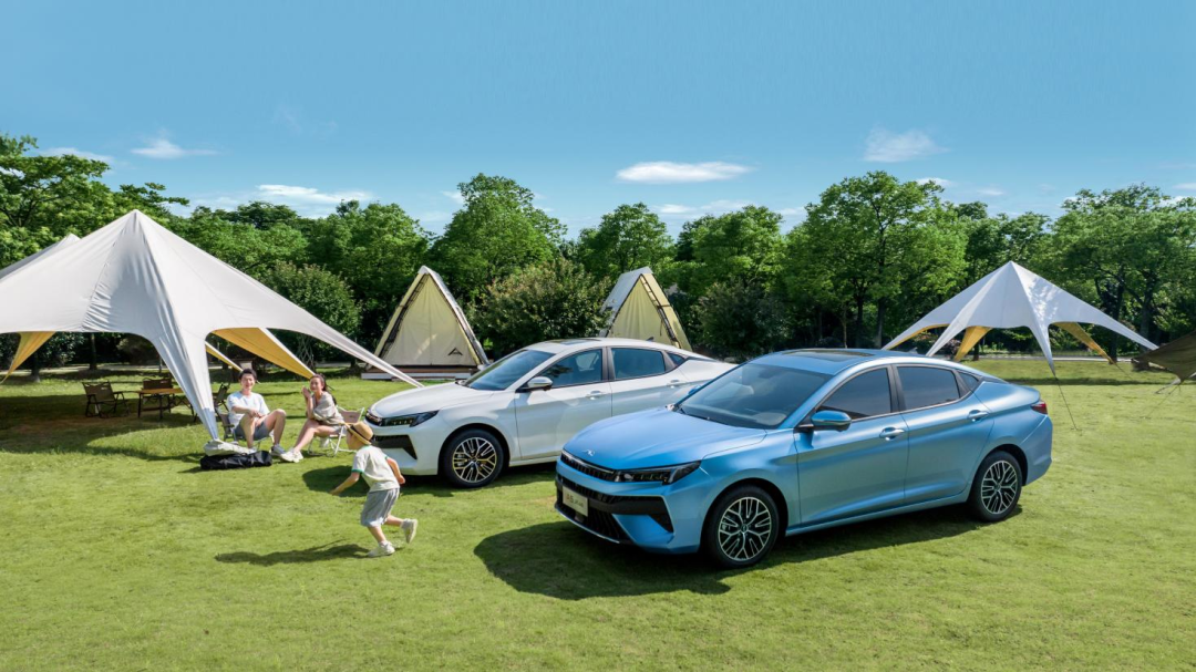 中国·388vip太阳集团