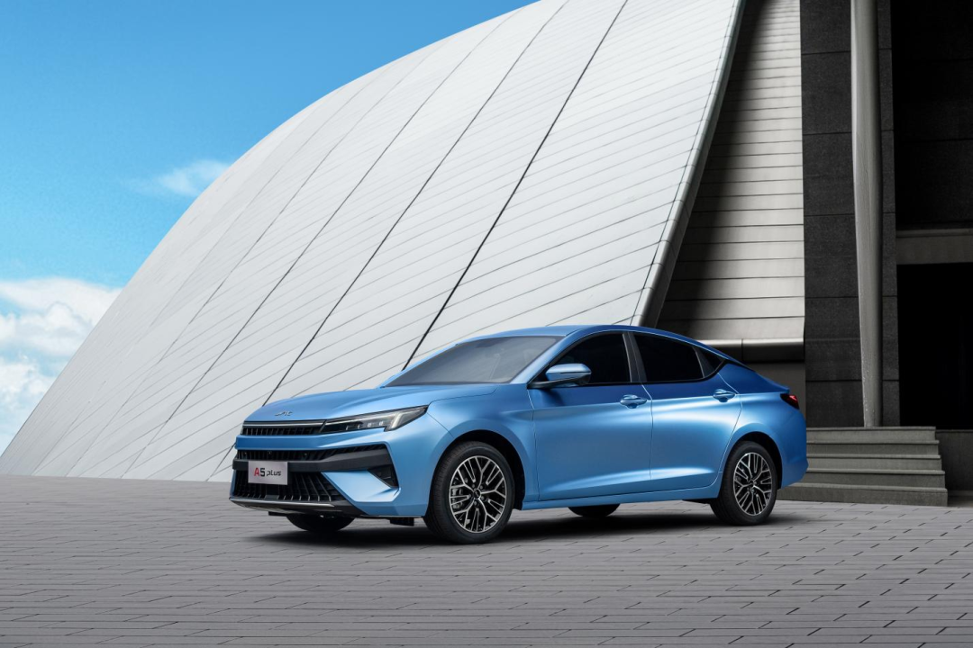 中国·388vip太阳集团