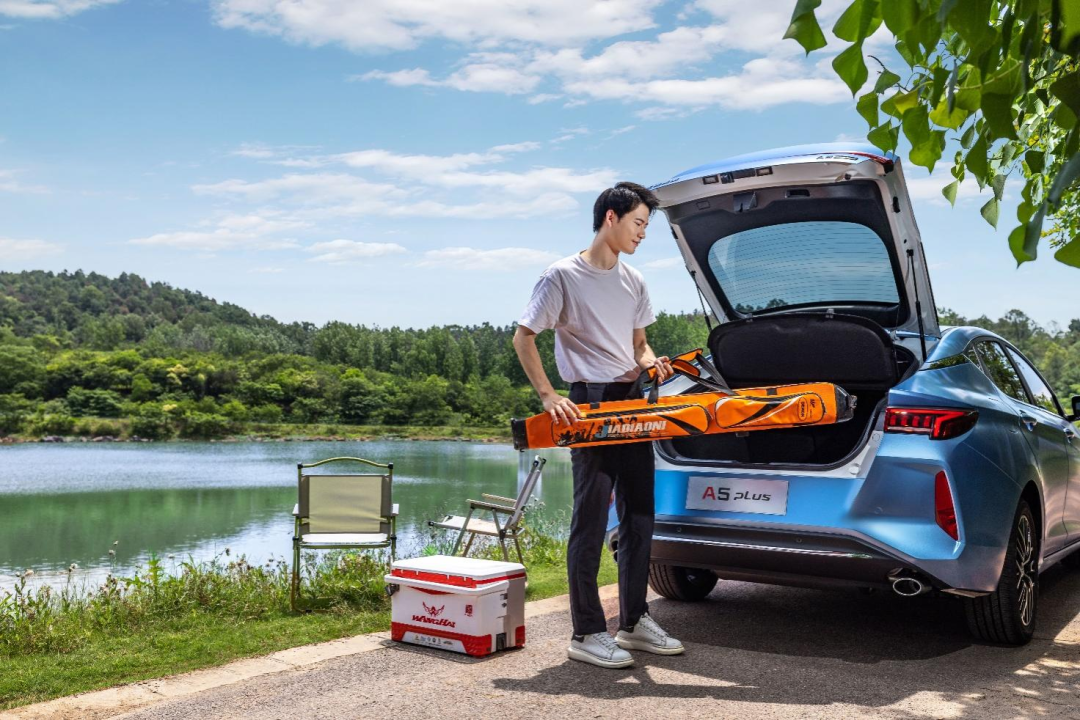 中国·388vip太阳集团