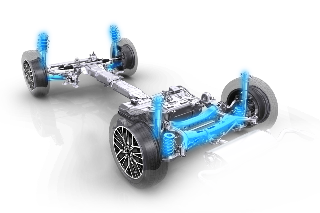 中国·388vip太阳集团