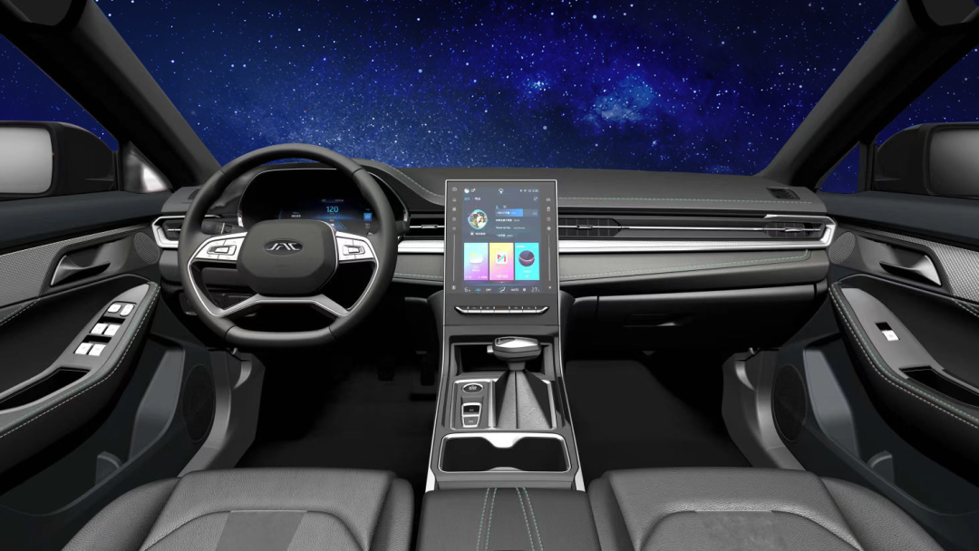 中国·388vip太阳集团