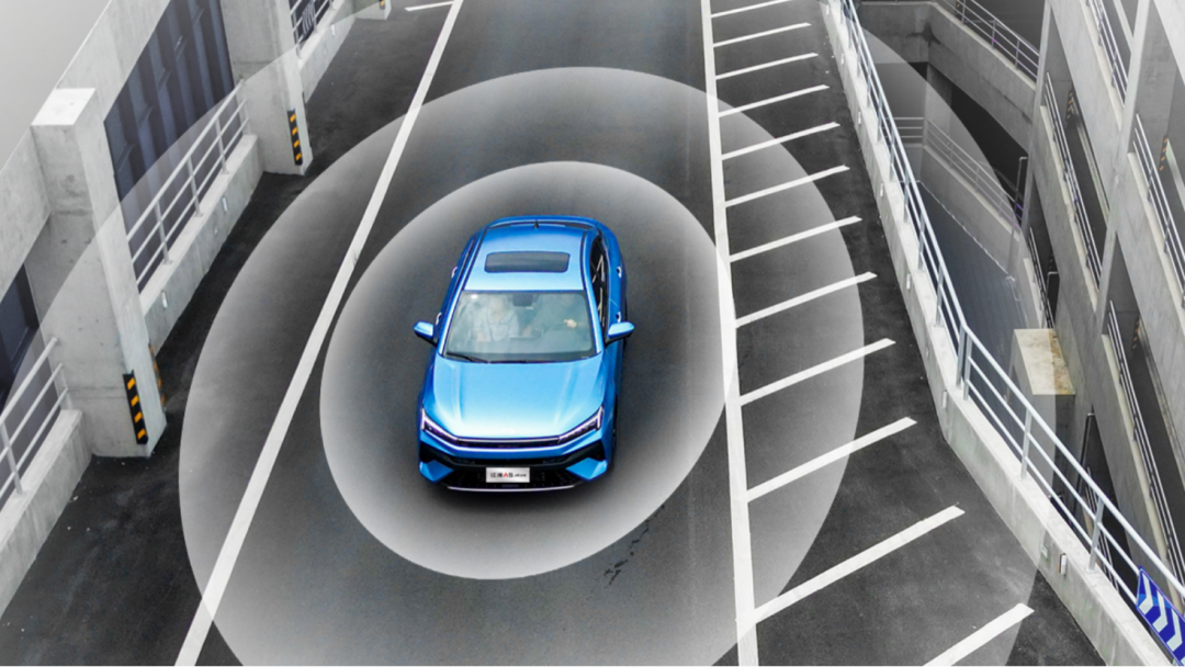 中国·388vip太阳集团